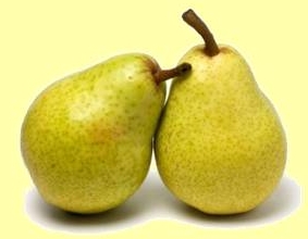 Körte